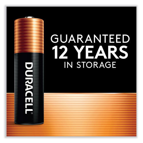 DURAACTBULK36