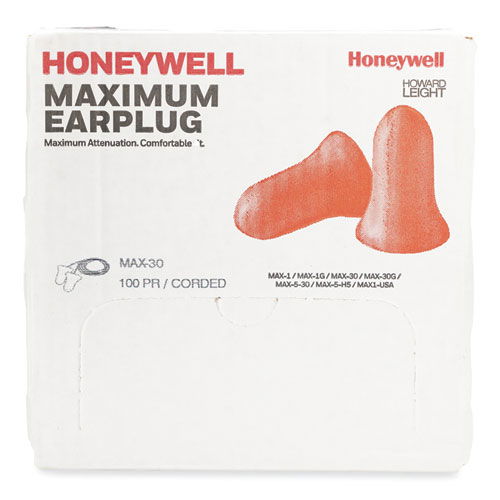 HOWMXM30