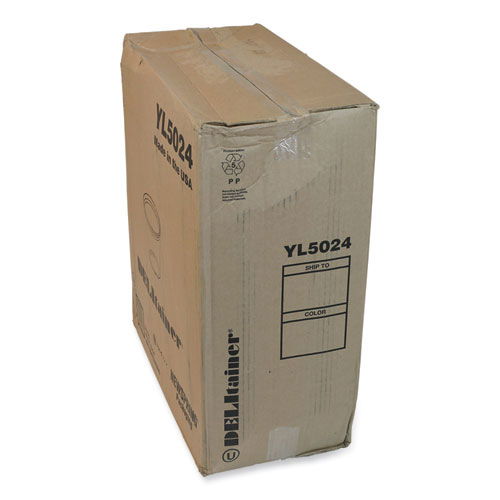 PCTYL5024