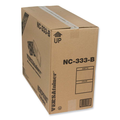 PCTNC333B