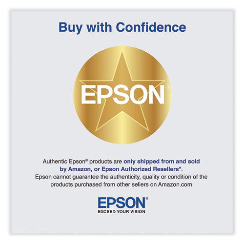 EPST45S420