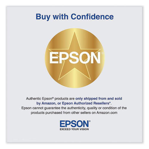 EPST45S720