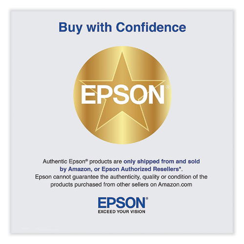EPST45S620