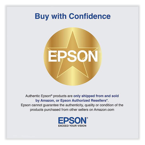 EPST366100