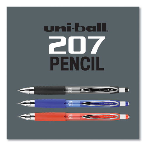 UBC70139