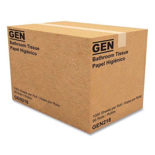 GEN218