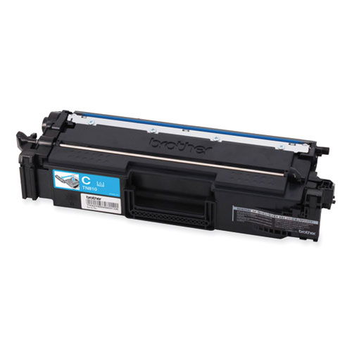 BRTTN810C