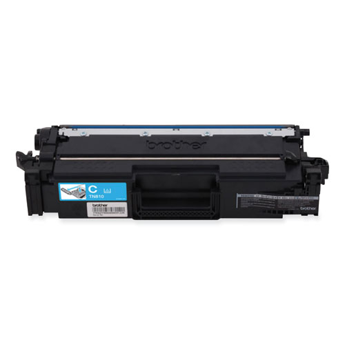 BRTTN810C