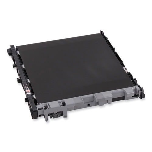 BRTBU800CL