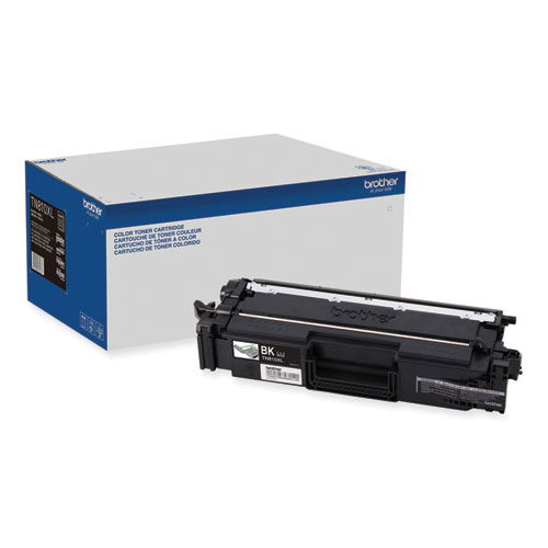 BRTTN810XLBK