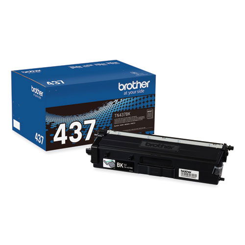 BRTTN437BK