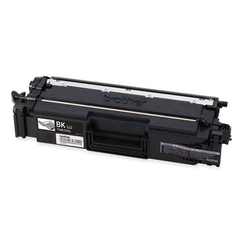 BRTTN810XLBK