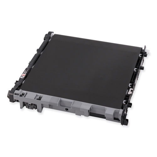 BRTBU800CL