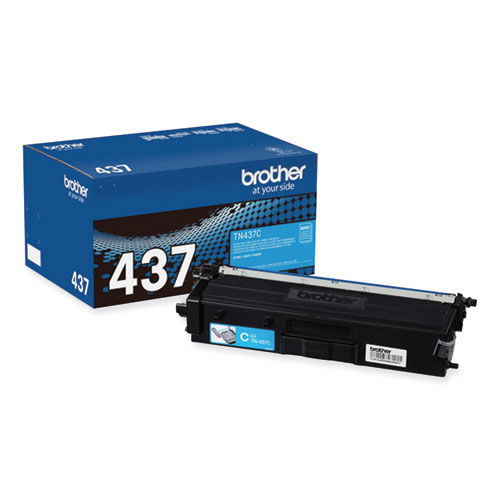 BRTTN437C