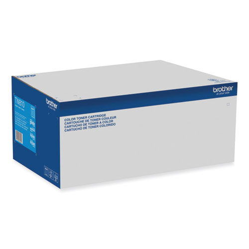 BRTTN810C