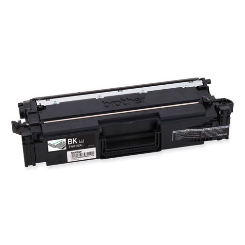 BRTTN810XLBK