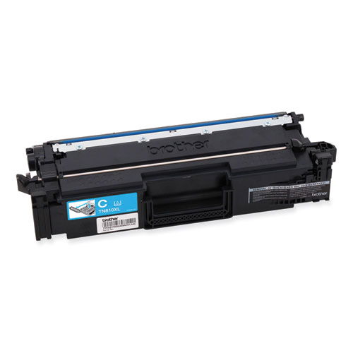 BRTTN810XLC