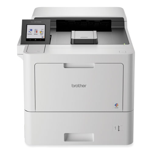 BRTBU800CL