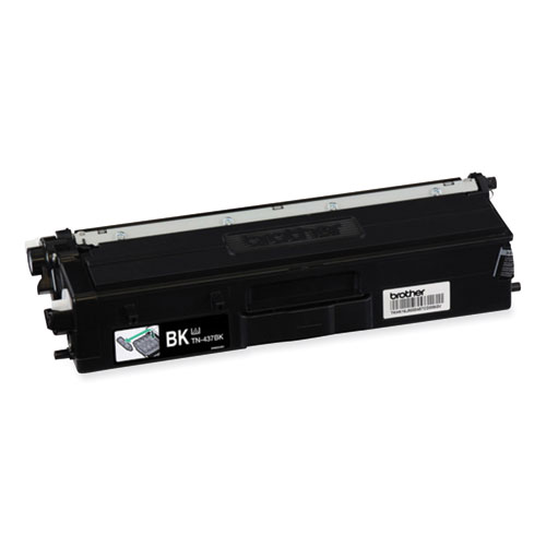 BRTTN437BK