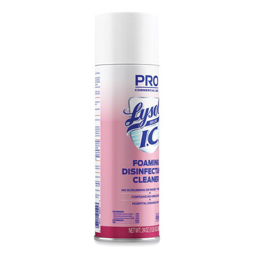 RAC95524CT