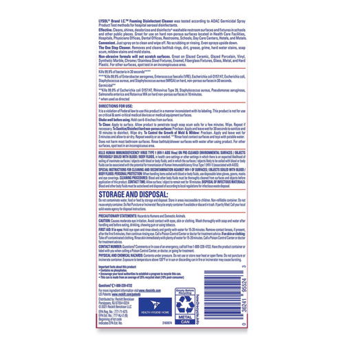 RAC95524CT