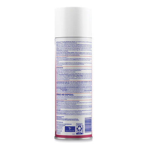 RAC95524CT