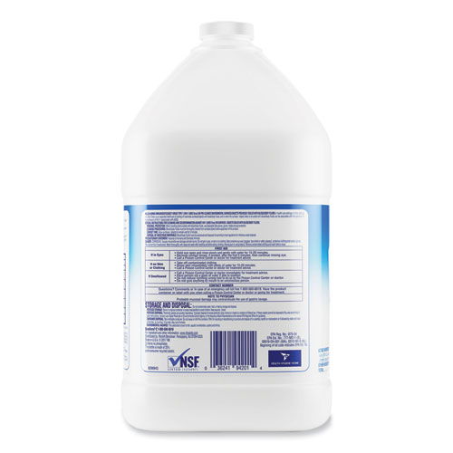 RAC94201CT