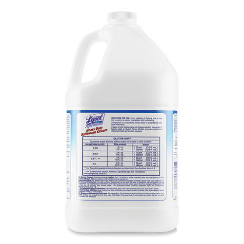 RAC94201CT