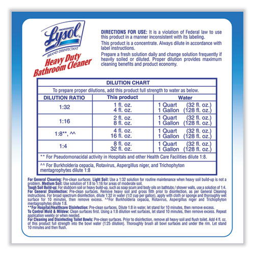 RAC94201CT