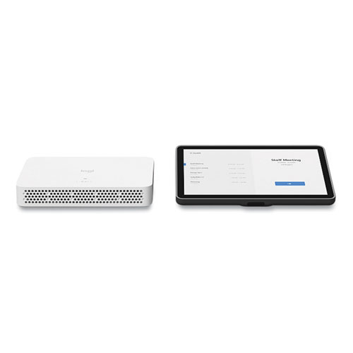 Roommate and Tap IP Bundle