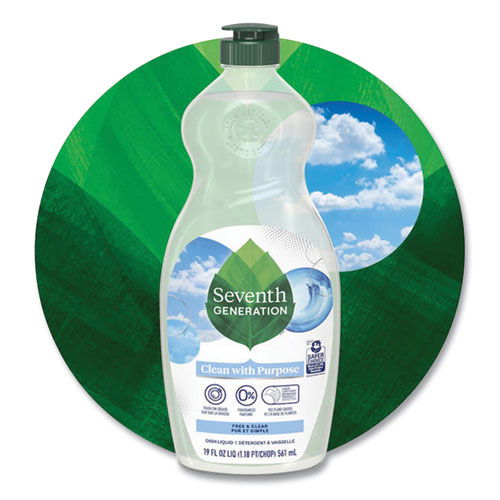 SEV44986CT