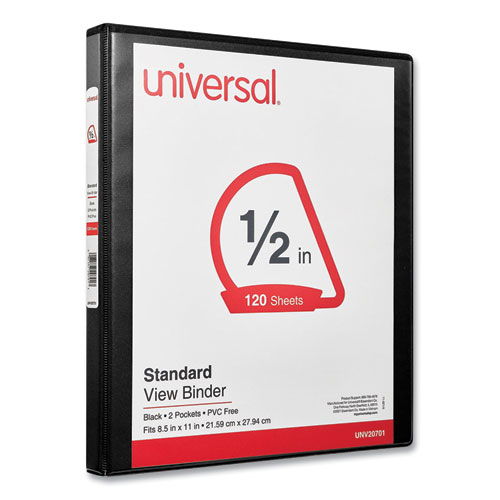 UNV20701