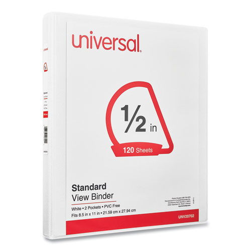 UNV20702