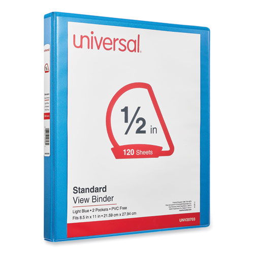 UNV20703