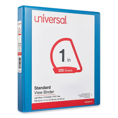 UNV20713