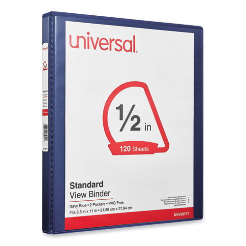 UNV20717