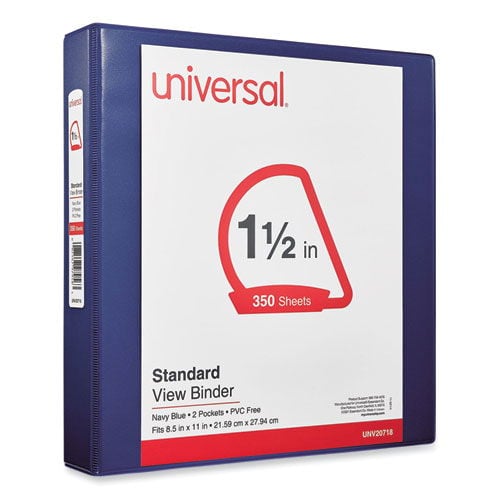UNV20718