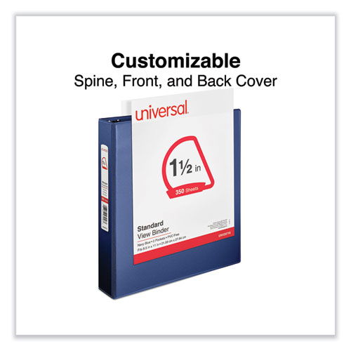 UNV20718