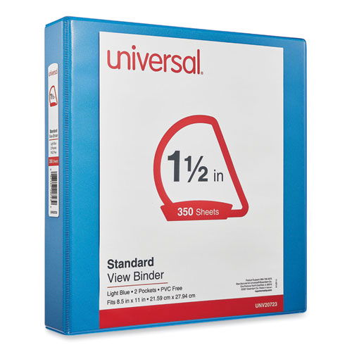 UNV20723