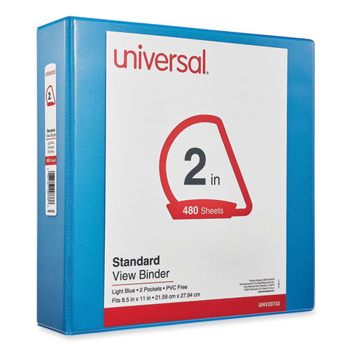 UNV20733
