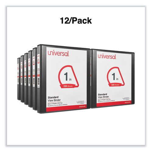UNV20741PK