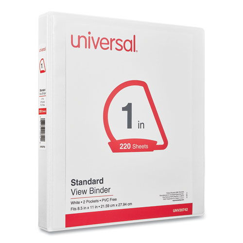 UNV20742PK