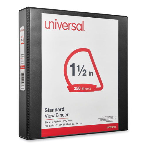 UNV20743