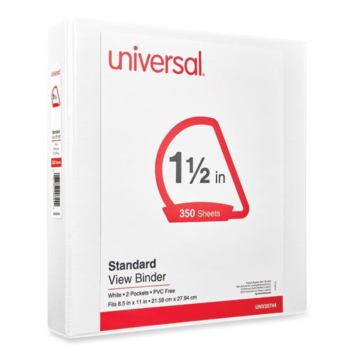 UNV20744