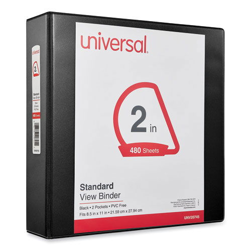 UNV20745