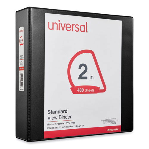 UNV20745PK