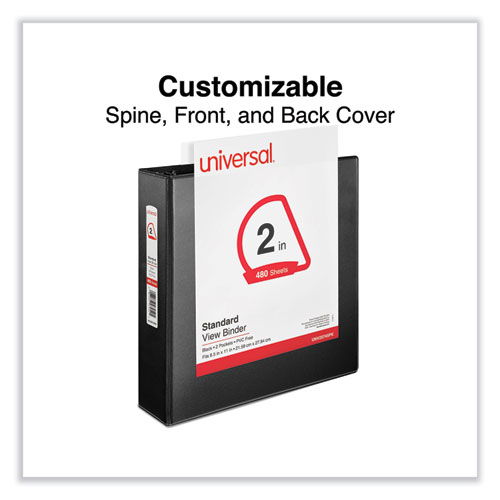 UNV20745PK