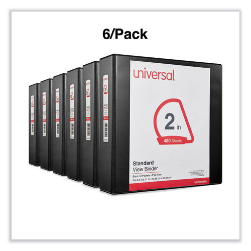UNV20745PK