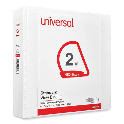 UNV20746
