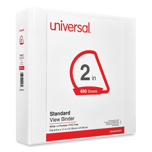 UNV20746PK